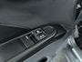 Suzuki Celerio 1.0 Rhino | ALLSEASON BANDEN | RIJKLAARPRIJS |