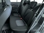 Suzuki Celerio 1.0 Rhino | ALLSEASON BANDEN | RIJKLAARPRIJS |