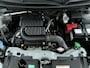 Suzuki Celerio 1.0 Rhino | ALLSEASON BANDEN | RIJKLAARPRIJS |