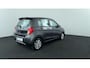 Suzuki Celerio 1.0 Rhino | ALLSEASON BANDEN | RIJKLAARPRIJS |