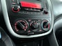 Suzuki Celerio 1.0 Rhino | ALLSEASON BANDEN | RIJKLAARPRIJS |