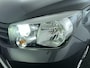 Suzuki Celerio 1.0 Rhino | ALLSEASON BANDEN | RIJKLAARPRIJS |