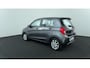 Suzuki Celerio 1.0 Rhino | ALLSEASON BANDEN | RIJKLAARPRIJS |