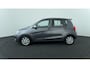 Suzuki Celerio 1.0 Rhino | ALLSEASON BANDEN | RIJKLAARPRIJS |
