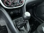 Suzuki Celerio 1.0 Rhino | ALLSEASON BANDEN | RIJKLAARPRIJS |