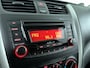 Suzuki Celerio 1.0 Rhino | ALLSEASON BANDEN | RIJKLAARPRIJS |