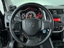 Suzuki Celerio 1.0 Rhino | ALLSEASON BANDEN | RIJKLAARPRIJS |