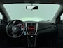 Suzuki Celerio 1.0 Rhino | ALLSEASON BANDEN | RIJKLAARPRIJS |