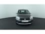 Suzuki Celerio 1.0 Rhino | ALLSEASON BANDEN | RIJKLAARPRIJS |
