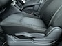 Suzuki Celerio 1.0 Rhino | ALLSEASON BANDEN | RIJKLAARPRIJS |