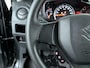 Suzuki Celerio 1.0 Rhino | ALLSEASON BANDEN | RIJKLAARPRIJS |