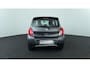 Suzuki Celerio 1.0 Rhino | ALLSEASON BANDEN | RIJKLAARPRIJS |