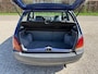 Toyota Starlet 1.3-16V XLi GTSi Automaat | Stuurbekrachtiging | APK 02-206 | NAP