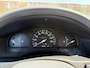 Toyota Starlet 1.3-16V XLi GTSi Automaat | Stuurbekrachtiging | APK 02-206 | NAP