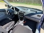 Toyota Starlet 1.3-16V XLi GTSi Automaat | Stuurbekrachtiging | APK 02-206 | NAP
