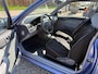 Toyota Starlet 1.3-16V XLi GTSi Automaat | Stuurbekrachtiging | APK 02-206 | NAP