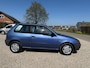 Toyota Starlet 1.3-16V XLi GTSi Automaat | Stuurbekrachtiging | APK 02-206 | NAP