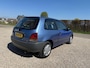 Toyota Starlet 1.3-16V XLi GTSi Automaat | Stuurbekrachtiging | APK 02-206 | NAP