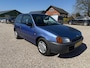 Toyota Starlet 1.3-16V XLi GTSi Automaat | Stuurbekrachtiging | APK 02-206 | NAP
