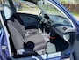 Toyota Starlet 1.3-16V XLi GTSi Automaat | Stuurbekrachtiging | APK 02-206 | NAP