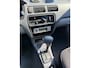 Toyota Starlet 1.3-16V XLi GTSi Automaat | Stuurbekrachtiging | APK 02-206 | NAP