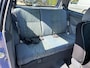 Toyota Starlet 1.3-16V XLi GTSi Automaat | Stuurbekrachtiging | APK 02-206 | NAP