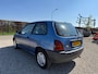 Toyota Starlet 1.3-16V XLi GTSi Automaat | Stuurbekrachtiging | APK 02-206 | NAP