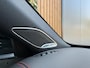 Mercedes-Benz CLA 200 Business Solution AMG|MAGNO|PANO|SFEER|NIGHT|WIDESCREEN|MOUNTAIN GRIJS