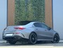 Mercedes-Benz CLA 200 Business Solution AMG|MAGNO|PANO|SFEER|NIGHT|WIDESCREEN|MOUNTAIN GRIJS