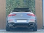 Mercedes-Benz CLA 200 Business Solution AMG|MAGNO|PANO|SFEER|NIGHT|WIDESCREEN|MOUNTAIN GRIJS