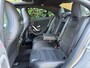 Mercedes-Benz CLA 200 Business Solution AMG|MAGNO|PANO|SFEER|NIGHT|WIDESCREEN|MOUNTAIN GRIJS