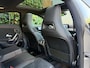 Mercedes-Benz CLA 200 Business Solution AMG|MAGNO|PANO|SFEER|NIGHT|WIDESCREEN|MOUNTAIN GRIJS