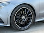 Mercedes-Benz CLA 200 Business Solution AMG|MAGNO|PANO|SFEER|NIGHT|WIDESCREEN|MOUNTAIN GRIJS