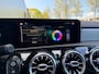 Mercedes-Benz CLA 200 Business Solution AMG|MAGNO|PANO|SFEER|NIGHT|WIDESCREEN|MOUNTAIN GRIJS