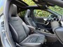 Mercedes-Benz CLA 200 Business Solution AMG|MAGNO|PANO|SFEER|NIGHT|WIDESCREEN|MOUNTAIN GRIJS