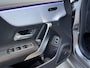 Mercedes-Benz CLA 200 Business Solution AMG|MAGNO|PANO|SFEER|NIGHT|WIDESCREEN|MOUNTAIN GRIJS
