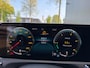Mercedes-Benz CLA 200 Business Solution AMG|MAGNO|PANO|SFEER|NIGHT|WIDESCREEN|MOUNTAIN GRIJS