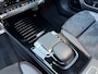 Mercedes-Benz CLA 200 Business Solution AMG|MAGNO|PANO|SFEER|NIGHT|WIDESCREEN|MOUNTAIN GRIJS