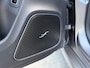 Mercedes-Benz CLA 200 Business Solution AMG|MAGNO|PANO|SFEER|NIGHT|WIDESCREEN|MOUNTAIN GRIJS