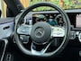 Mercedes-Benz CLA 200 Business Solution AMG|MAGNO|PANO|SFEER|NIGHT|WIDESCREEN|MOUNTAIN GRIJS