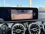 Mercedes-Benz CLA 200 Business Solution AMG|MAGNO|PANO|SFEER|NIGHT|WIDESCREEN|MOUNTAIN GRIJS