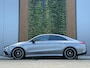 Mercedes-Benz CLA 200 Business Solution AMG|MAGNO|PANO|SFEER|NIGHT|WIDESCREEN|MOUNTAIN GRIJS