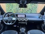 Mercedes-Benz CLA 200 Business Solution AMG|MAGNO|PANO|SFEER|NIGHT|WIDESCREEN|MOUNTAIN GRIJS
