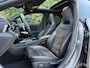 Mercedes-Benz CLA 200 Business Solution AMG|MAGNO|PANO|SFEER|NIGHT|WIDESCREEN|MOUNTAIN GRIJS