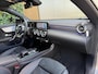 Mercedes-Benz CLA 200 Business Solution AMG|MAGNO|PANO|SFEER|NIGHT|WIDESCREEN|MOUNTAIN GRIJS