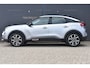 Citroën E-C4 C Series 50kWh | Navigatie | Achteruitrijcamera | HUD | Draadloos Apple Carplay & Android Auto | Climate Control | !!