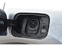 Citroën E-C4 C Series 50kWh | Navigatie | Achteruitrijcamera | HUD | Draadloos Apple Carplay & Android Auto | Climate Control | !!
