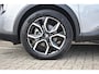 Citroën E-C4 C Series 50kWh | Navigatie | Achteruitrijcamera | HUD | Draadloos Apple Carplay & Android Auto | Climate Control | !!