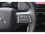 Citroën E-C4 C Series 50kWh | Navigatie | Achteruitrijcamera | HUD | Draadloos Apple Carplay & Android Auto | Climate Control | !!