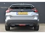 Citroën E-C4 C Series 50kWh | Navigatie | Achteruitrijcamera | HUD | Draadloos Apple Carplay & Android Auto | Climate Control | !!